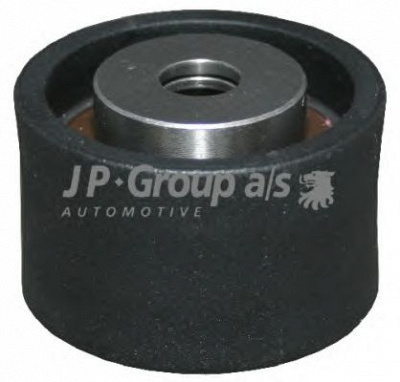 JP GROUP 1512201100 -  Натяжной ролик, ремень ГРМ